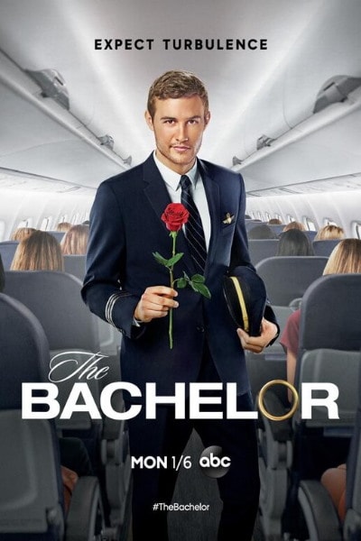 the bachelor season 22 putlocker