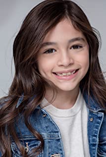Emilia Faucher
