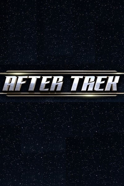 After Trek - Season 1