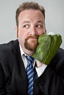 Ben Zelevansky