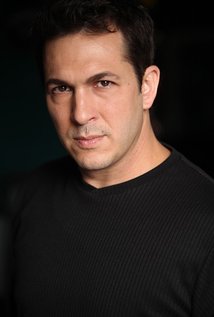David A Cole