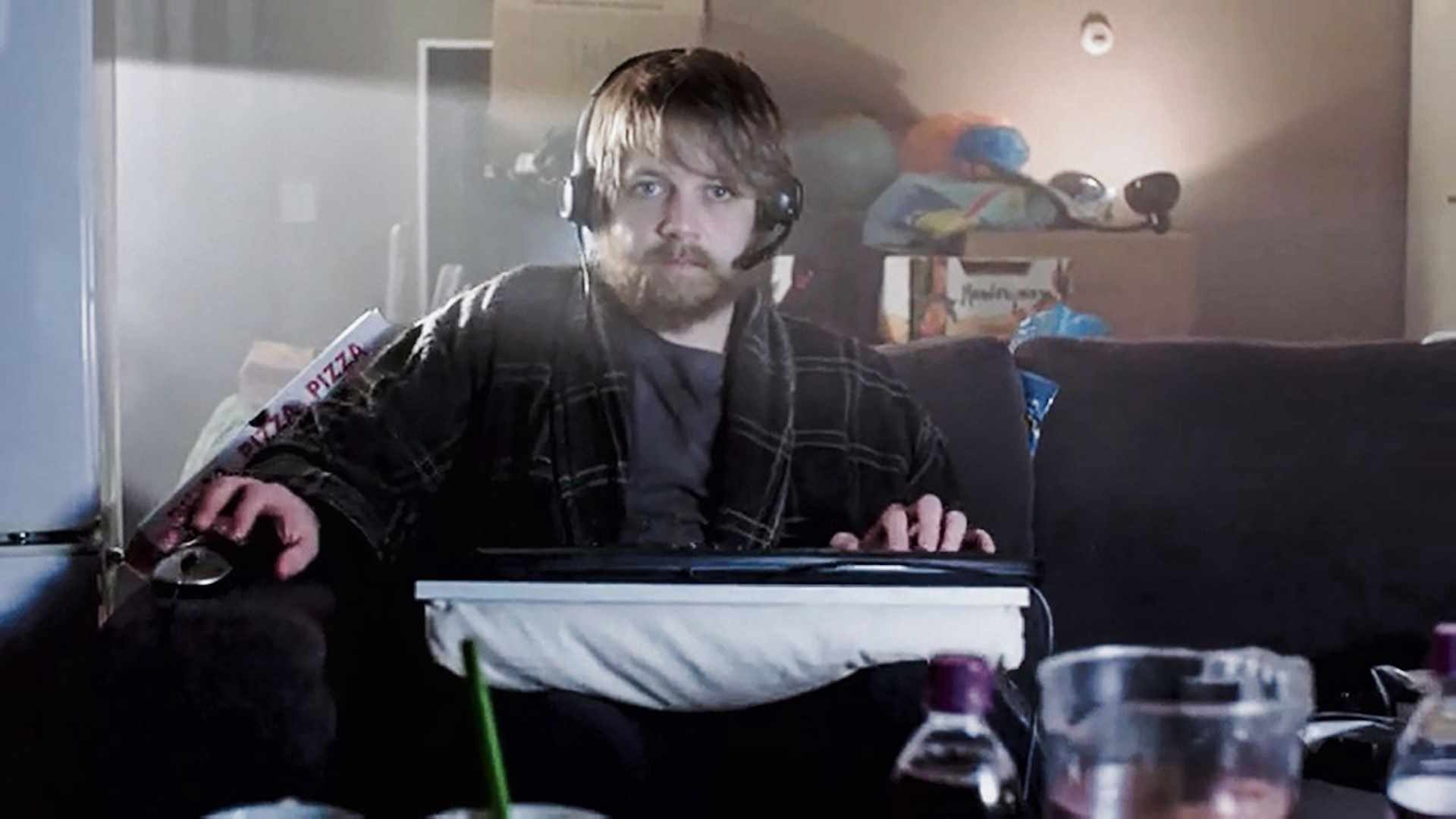 Season 2