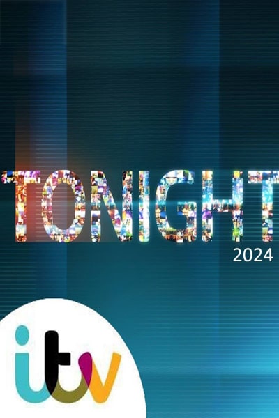 Tonight with Trevor McDonald - Season 26