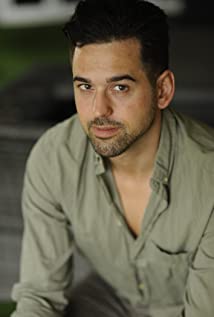 Simone Neviani