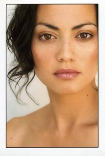 Melanie Lewis