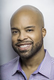 Jarrett Johnson