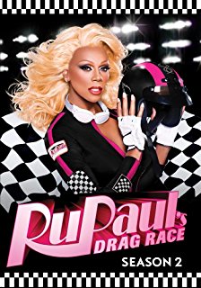 rupaul's drag race all stars season 2 putlocker
