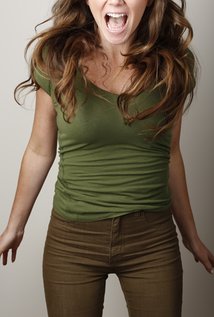 Patty Guggenheim