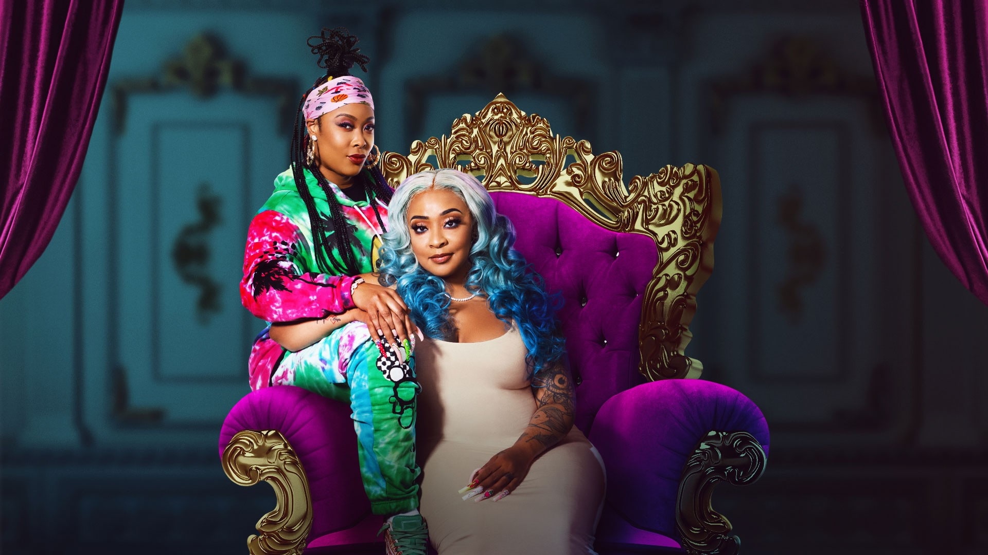 Season 1