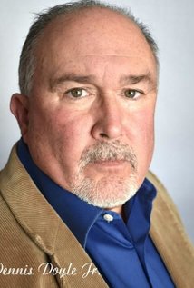 Dennis Doyle Jr.