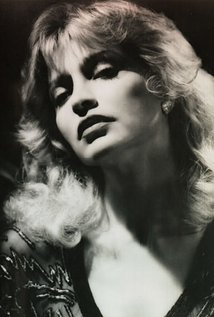 Lois Hamilton