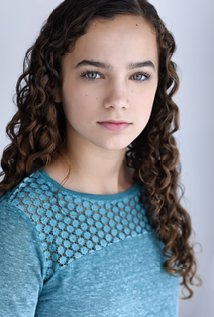 Alie Urquhart