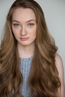 Charlene Geisler