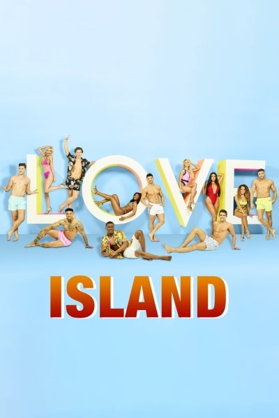 watch love island online putlockers season 5