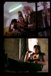 Mina Bern