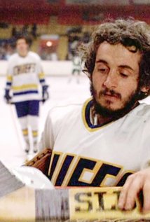 Yvon Barrette