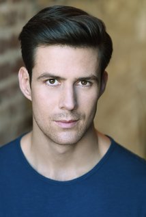 Bret Lada