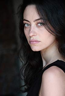 Tatjana Nardone