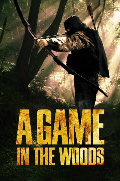 A Game in the Woods