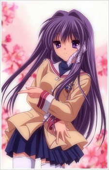 Clannad After Story: Another World – Kyou Chapter [Sub: Eng]