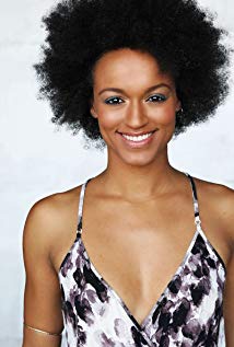 Melanie Thompson