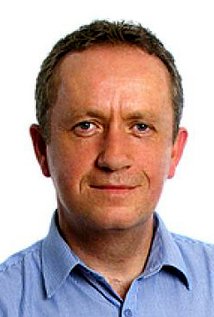 Hugh OBrien