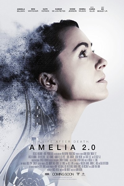 Amelia 2.0