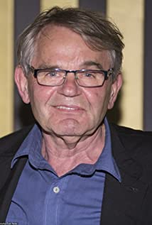 Jerzy Janeczek