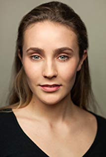Olivia Rose Smith
