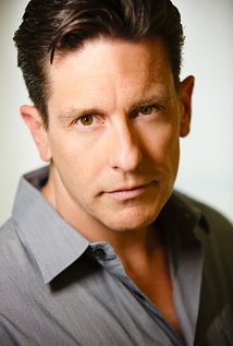 Mark Aaron Buerkle