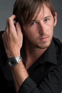 Justin Wheelon