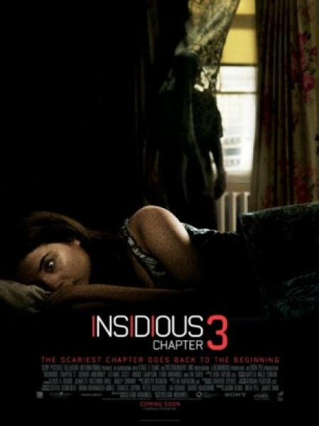 insidious chapter 3 watch online with english subtitles