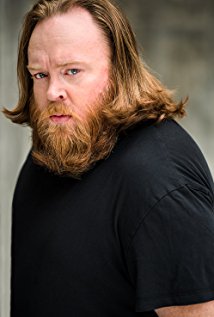 Nevin Burkholder