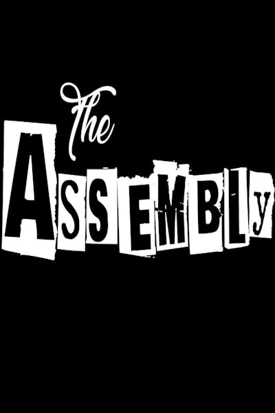 The Assembly - Season 1