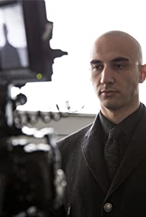 Ali El Khodary
