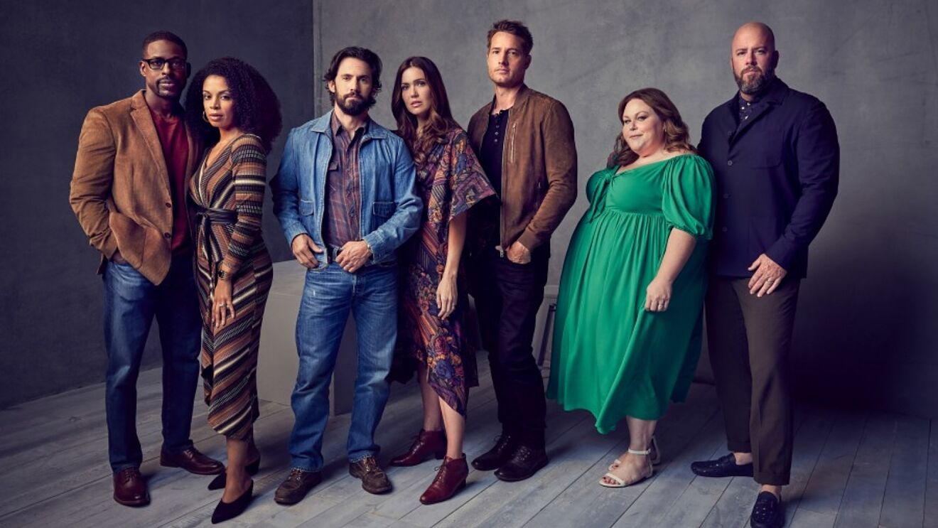 Season 6