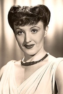 Kay Linaker