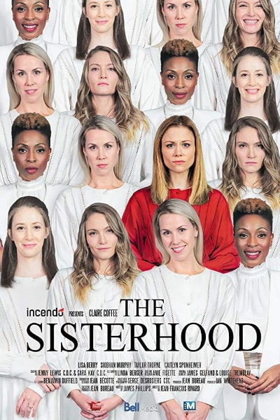 The Sisterhood