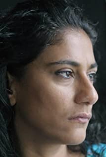 Samira Saraya