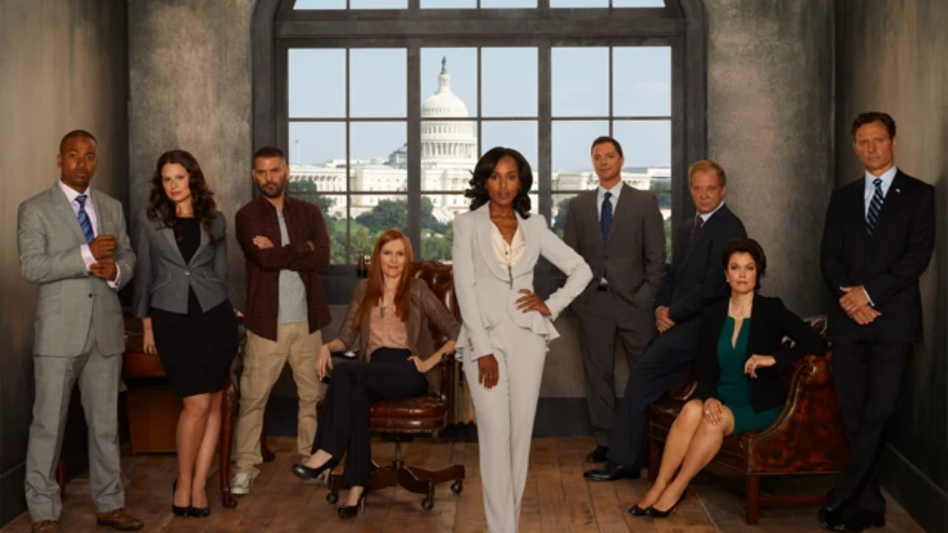 Season 2