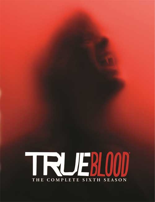 True Blood Season 6 Watch Free Online On Putlocker