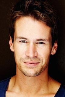 Matthew Walker