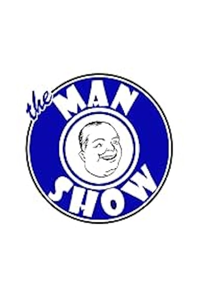 The Man Show - Season 4