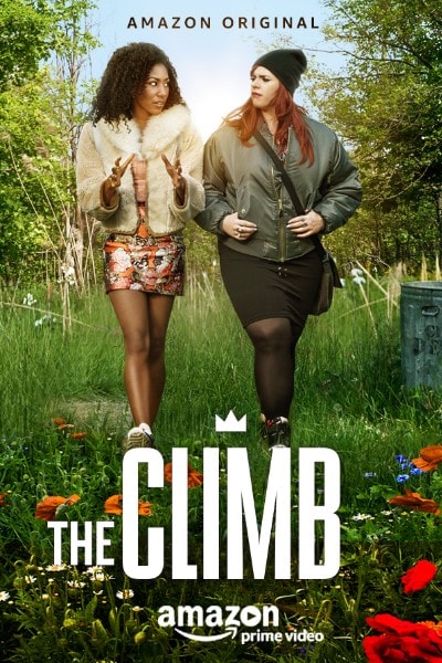 The Climb - Season 1