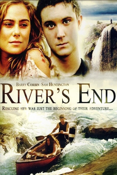 Rivers End