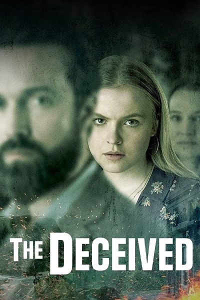 The Deceived - Season 1
