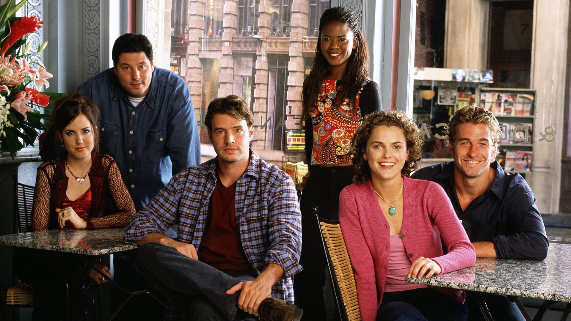 Season 3