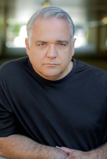Glenn Taranto