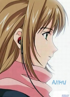 Ajimu Kaigan Monogatari [Sub: Eng]