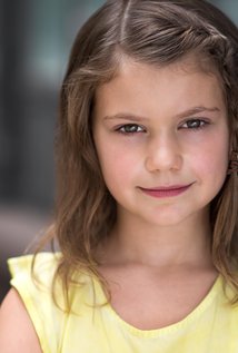 Cora Metzfield